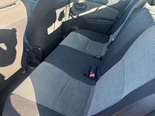Yaris HSD 100h Dynamic 5p 2017 occasion 13012 Marseille