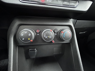 Sandero 1.0 TCE 90CH CONFORT -22B 2022 occasion 44190 Saint-Lumine-de-Clisson