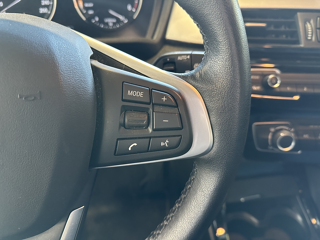 X2 (F39) SDRIVE18DA 150CH PREMIERE EURO6D-T 2022 occasion 56530 Qu&eacute;ven