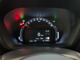 Aygo 1.0 VVT-i 72ch Dynamic 2024 occasion 13400 Aubagne