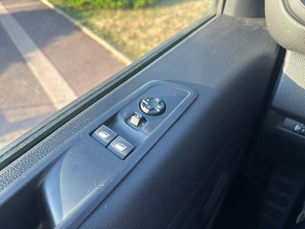 Vivaro M 2.0 BlueHDi 145ch 2023 occasion 27930 Normanville
