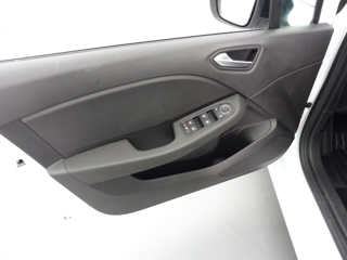 Clio V 1.5 BLUE DCI 100CH EVOLUTION 2025 occasion 31600 Muret
