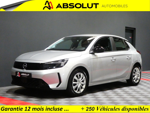 Image Annonce