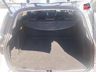 Clio IV Estate 1.5 dCi 90ch energy Intens 2017 occasion 67200 Strasbourg