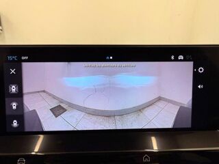 C4 1.2 Hybride 145ch MAX e-DCS6 2025 occasion 91230 Montgeron