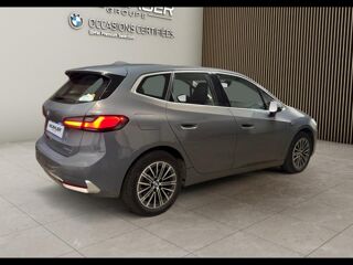 Serie 2 225e 245ch xDrive Luxury DKG7 2022 occasion 92100 Boulogne-Billancourt