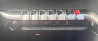 3008 1.5 BLUEHDI 130CH S&S ALLURE PACK EAT8 2022 occasion 91200 Athis-Mons