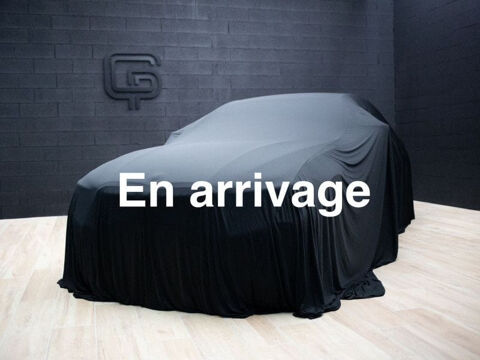 Annonce voiture Aston Martin V8 78980 €