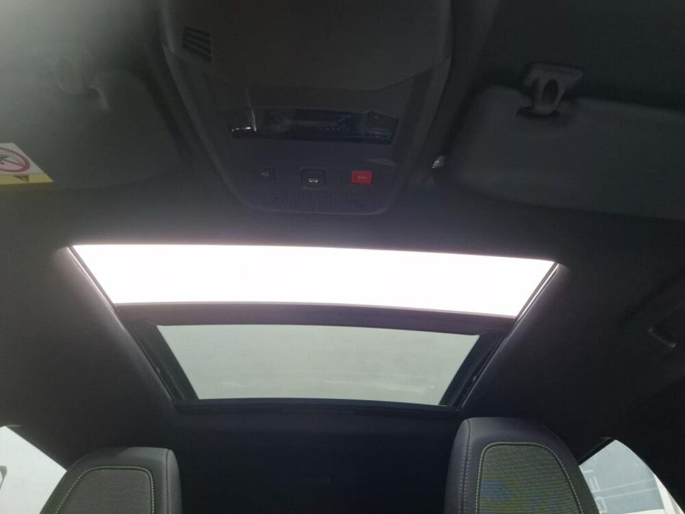 2008 1.2 Hybrid 145ch GT e-DCS6 / Toit ouvrant panoramique 2025 occasion 28500 Vernouillet