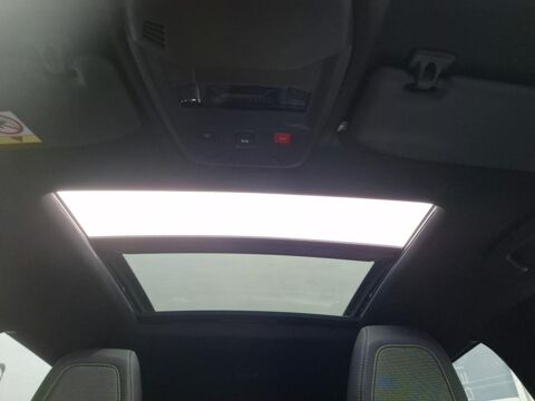 2008 1.2 Hybrid 145ch GT e-DCS6 / Toit ouvrant panoramique 2025 occasion 28500 Vernouillet