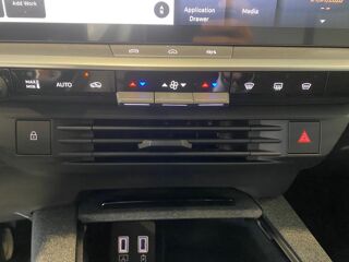 Grandland 1.2 Turbo Hybrid 145ch GS e-DCT6 2026 occasion 95500 Gonesse