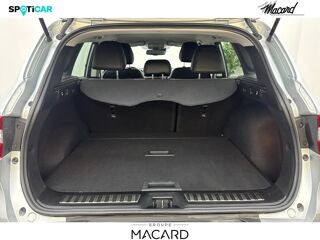 Kadjar 1.7 Blue dCi 150ch Intens 2020 occasion 82000 Montauban