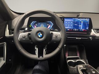 X1 sDrive20i 170ch M Sport 2026 occasion 92100 Boulogne-Billancourt