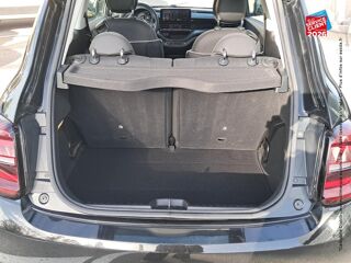 500 e 118ch Pack Confort MY23 2023 occasion 68000 Colmar