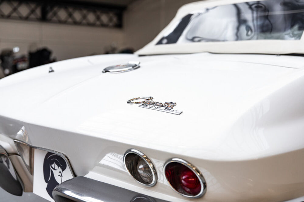  1964 occasion 75014 Paris