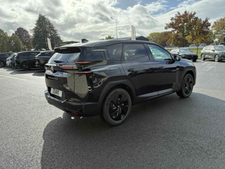 C5 aircross 1.2 HYBRIDE 145CH MAX BOITE AUTOMATIQUE 2026 occasion 82370 Campsas