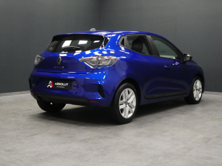 Clio V 1.5 BLUE DCI 100CH EVOLUTION - 24 2025 occasion 77100 Nanteuil-l&egrave;s-Meaux