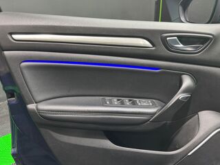Megane IV 1.3 TCE 140CH BOSE EDITION 2019 occasion 57185 CLOUANGE