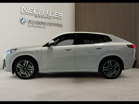 X2 i xDrive30 313ch M Sport 2024 occasion 78240 Chambourcy
