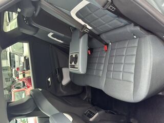 C5 aircross 1.2 Hybride 145ch PLUS boite automatique 2026 occasion 62000 Arras