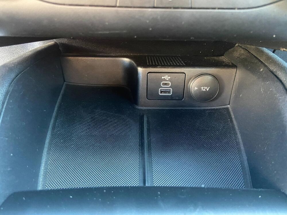 Kuga 2.5 Duratec 190ch FHEV E85 ST-Line BVA 2023 occasion 31200 TOULOUSE
