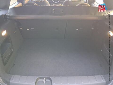 Cooper 136ch Canonbury 2020 occasion 68000 Colmar