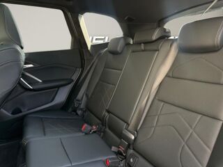 X1 sDrive20d 163ch M Sport 2025 occasion 78240 Chambourcy