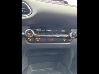 CX-30 2.5 e-SKYACTIV-G M-Hybrid 140ch Exclusive-Line 2025 2026 occasion 78310 COIGNIERES