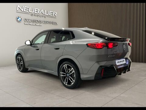 X2 i xDrive30 313ch M Sport 2024 occasion 78240 Chambourcy
