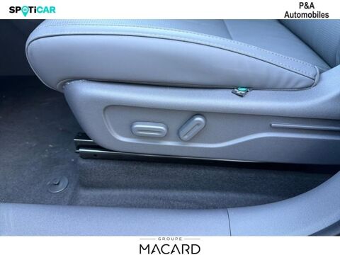 B10 REEV 218ch 18,8 kWh Design 2026 occasion 82000 Montauban