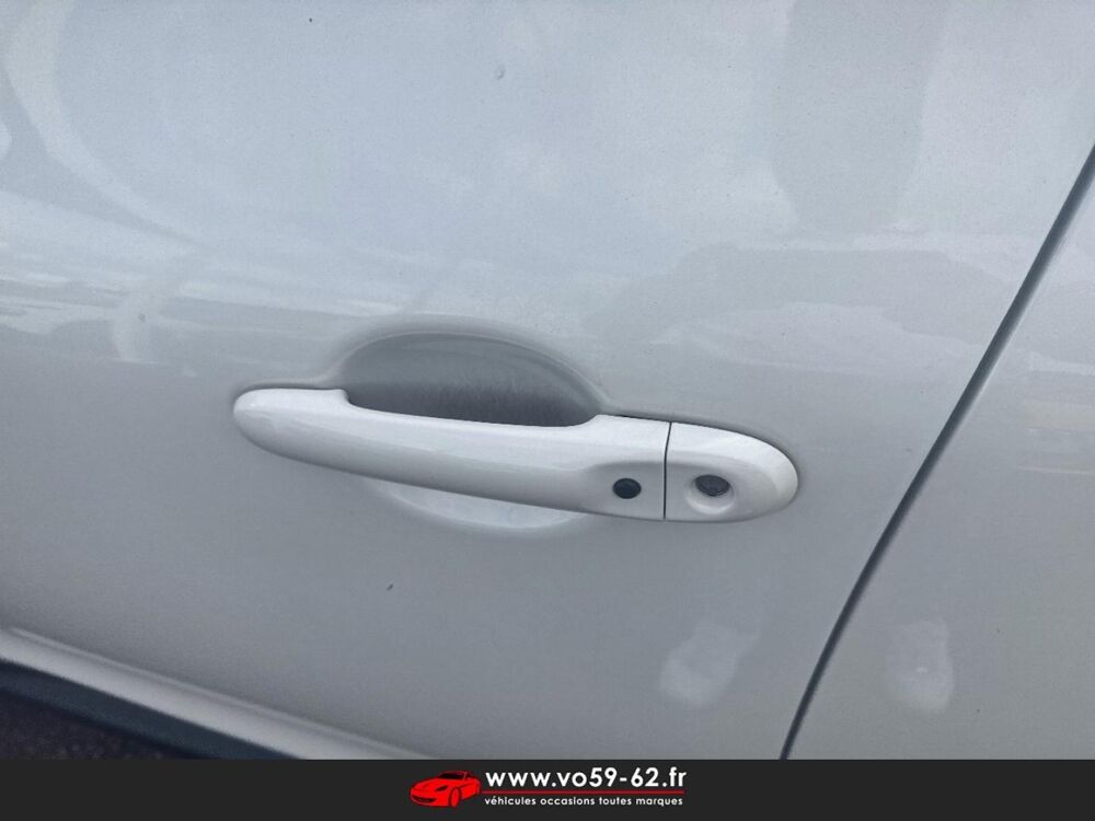 Juke 1.2 DIG-T 115ch N-Connecta 2019 occasion 62000 Arras