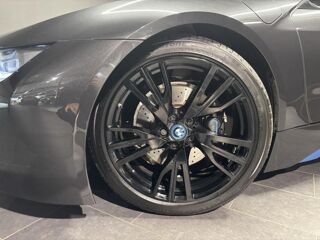 i8 362ch 2016 occasion 31100 TOULOUSE