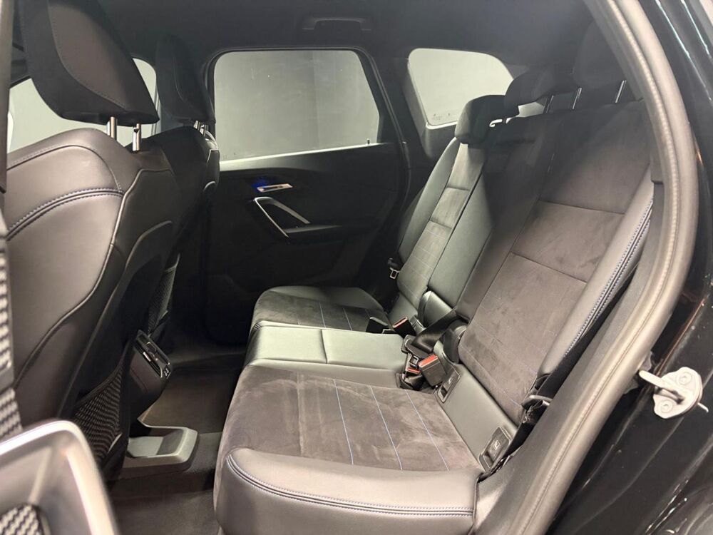 X1 ixDrive30 313ch M Sport 2023 occasion 31100 TOULOUSE