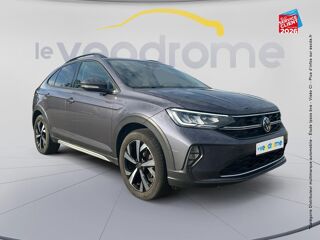Taigo 1.0 TSI 116ch Life Plus DSG7 2025 occasion 68110 Illzach