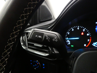 Puma 1.0 ECOBOOST 125CH MHEV TITANIUM 7CV 2024 occasion 77100 Nanteuil-l&egrave;s-Meaux