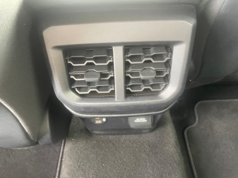 Ranger 2.0 ECOBLUE 205CH STOP&START DOUBLE CABINE WILDTRAK E-4WD BV 2025 occasion 81000 Albi