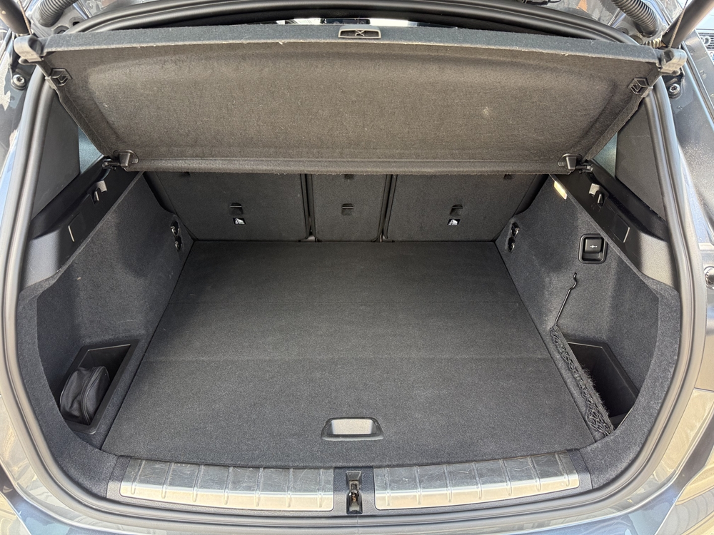 X1 (F48) XDRIVE20DA 190CH XLINE / 1 ERE MAIN / CRITAIR 2 / 2021 occasion 38340 Voreppe
