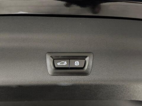 X1 sDrive20i 170ch xLine 2023 occasion 92100 Boulogne-Billancourt