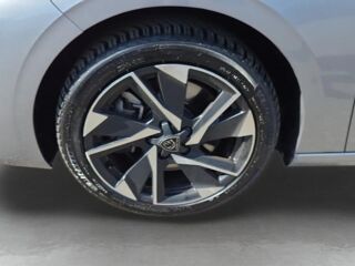 308 PHEV 180ch Allure Pack e-EAT8 2022 occasion 27300 Bernay
