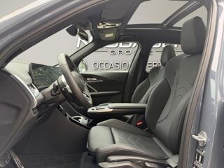 X1 sDrive20i 170ch M Sport 2025 occasion 78240 Chambourcy