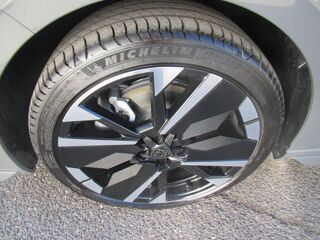 308 1.5 BlueHDI 130ch S&S GT Exclusive EAT8 2026 occasion 91650 BREUILLET