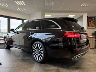 Classe E 410,07/MOIS* / 300 DE 194+122CH AVANTGARDE LINE 9G-TRONIC 2021 occasion 57350 Stiring-Wendel