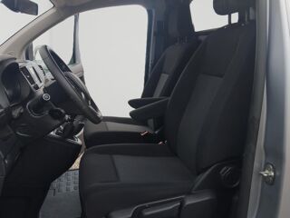 Expert M 1.5 BlueHDi 120ch Pack Asphalt Connect / TVA RECUP 2024 occasion 27000 &Eacute;vreux