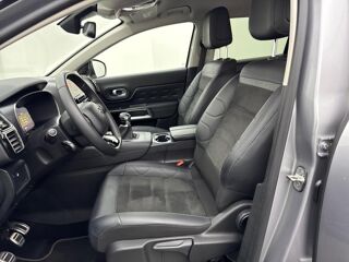 C5 aircross BlueHDi 130ch S&S Shine 2022 occasion 82000 Montauban
