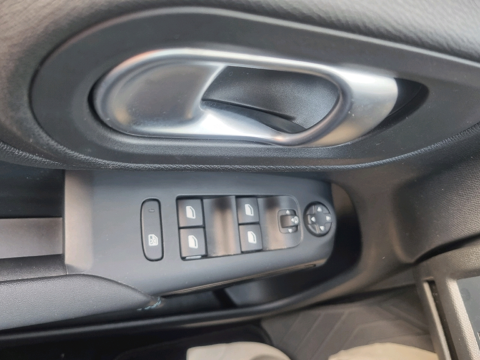 C5 aircross 1.5 BLUEHDI 130CH MAX BOITE AUTOMATIQUE 2024 occasion 14220 Thury-Harcourt