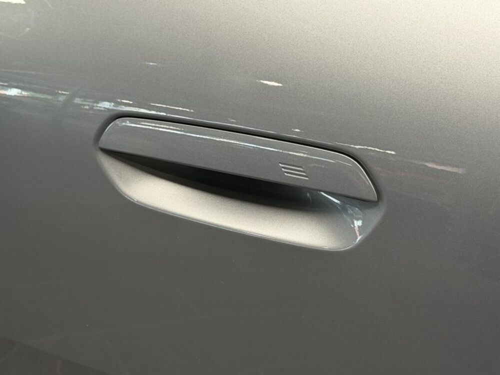 X2 sDrive20iA 170ch M Sport DKG7 2024 occasion 31100 TOULOUSE