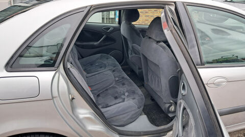 C5 2.0 HDI110 SX 2001 occasion 50720 Barenton