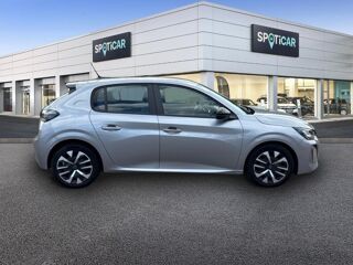 208 1.2 PureTech 75ch S&S Active 2023 occasion 27400 Louviers