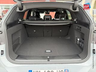 X3 xDrive30e 299ch M Sport 2026 occasion 68390 Sausheim