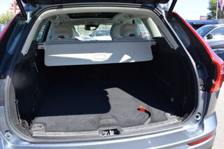 XC60 D4 ADBLUE 190CH MOMENTUM GEARTRONIC 2018 occasion 34740 Vendargues